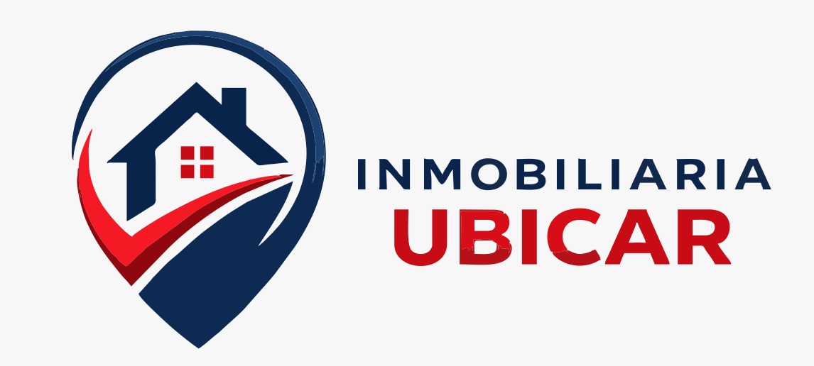 inmobiliaria_ubicar
